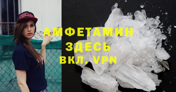 гашик Заводоуковск