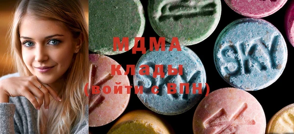гашик Заводоуковск