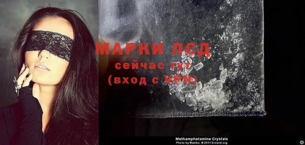 гашик Заводоуковск
