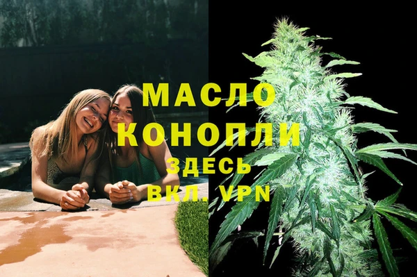 гашик Заводоуковск