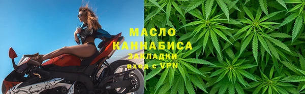 гашик Заводоуковск